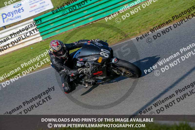 PJ Motorsport Photography 2018;enduro digital images;event digital images;eventdigitalimages;mallory park;mallory park photographs;mallory park trackday;mallory park trackday photographs;no limits trackdays;peter wileman photography;racing digital images;trackday digital images;trackday photos
